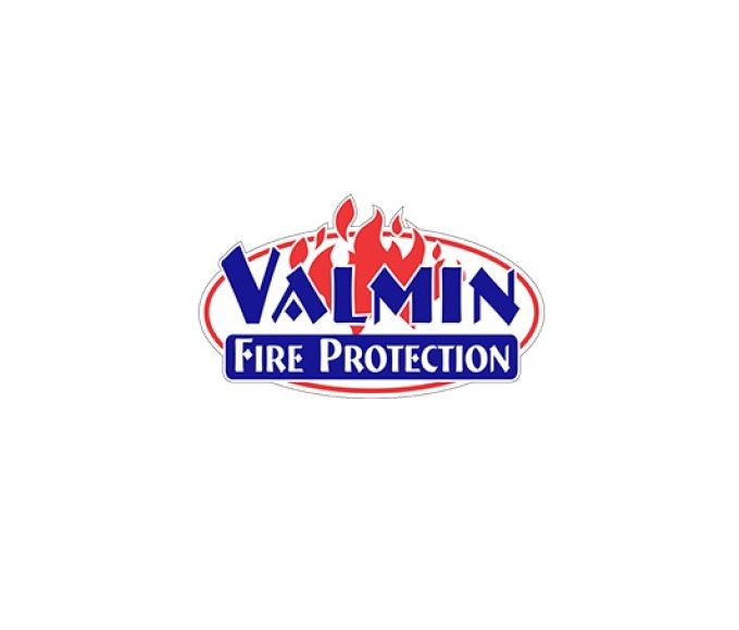 Valmin Fire Protection Ltd.