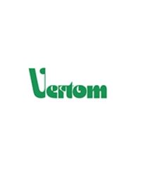 Vertom Group