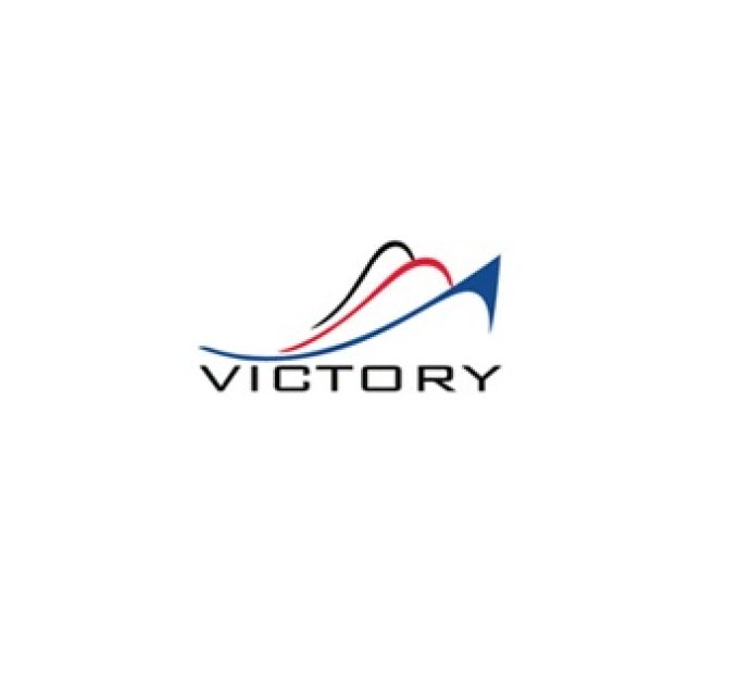 Victory Marine Services W.L.L.