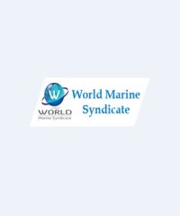 M/S WORLD MARINE SYNDICATE (Ship Suppliers-Repairs-Agent) Bangladesh