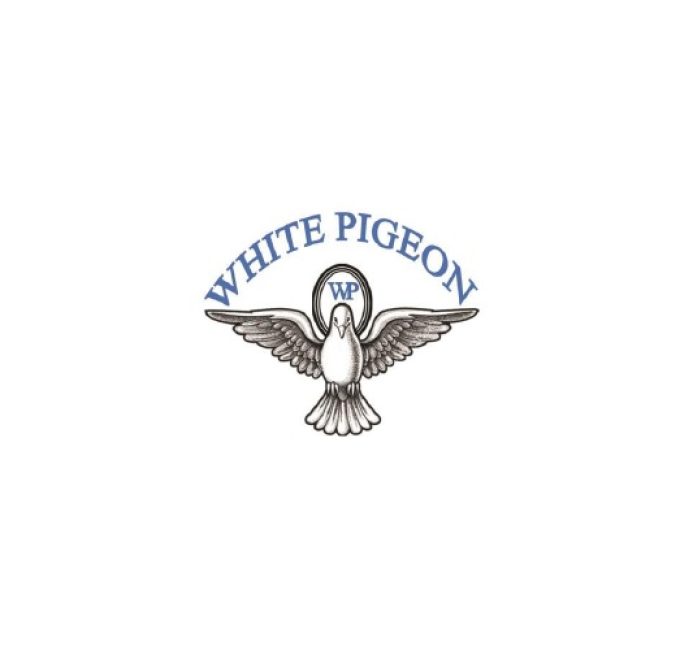 White Pigeon Marine Services