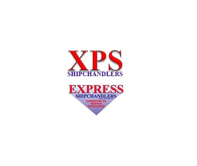 Express Ship Chandlers (XPS)