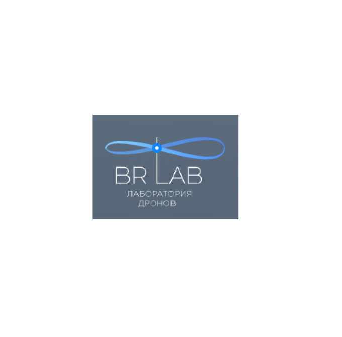 BRLAB