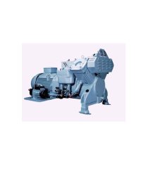 Hatlapa Air Compressors Spare Parts