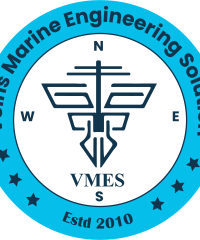 VEINS MARINE ENGINEERING SOLUTION