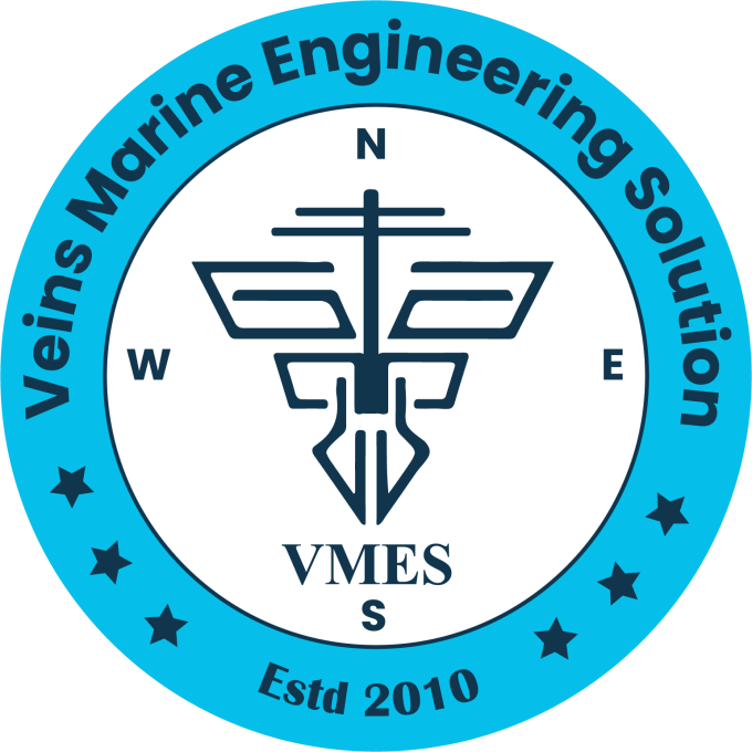 VEINS MARINE ENGINEERING SOLUTION