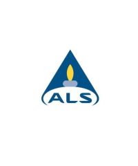 ALS