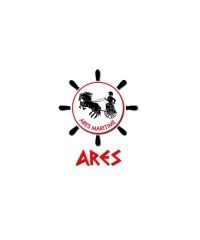 ARES MARITIME SHIP SUPPLIER CO.