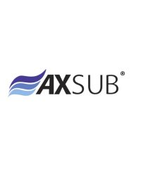 AXSUB