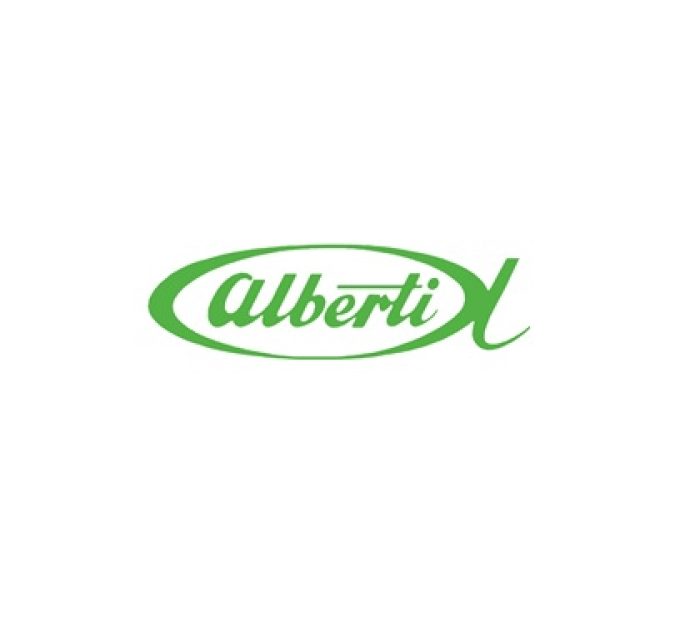 Alberti S.r.l.