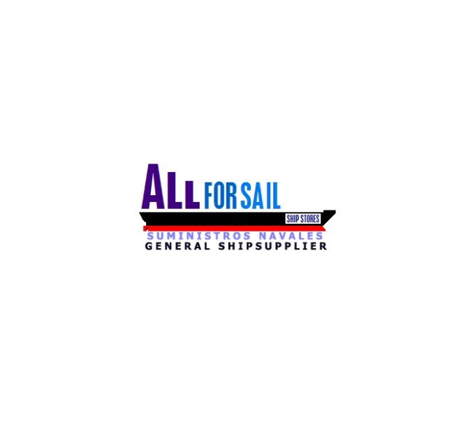 Allforsail, S.L.