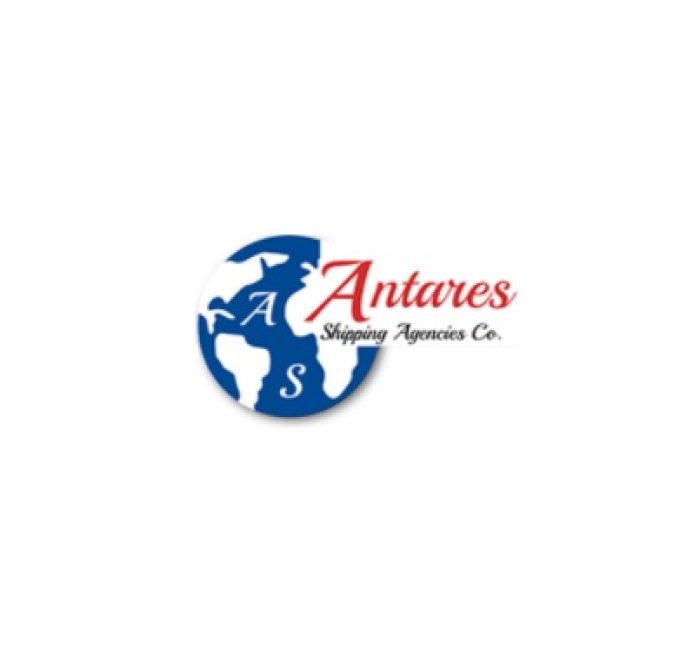 ANTARES SHIPPING AGENCIES CO