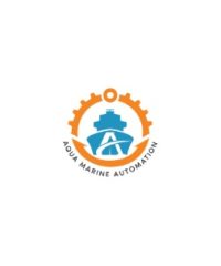 Aqua Marine Automation