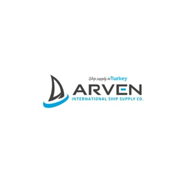 Arven International Ship Supply Co.