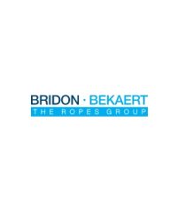 Bridon-Bekaert The Ropes Group