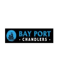 BAY PORT CHANDLERS (Pty) Ltd