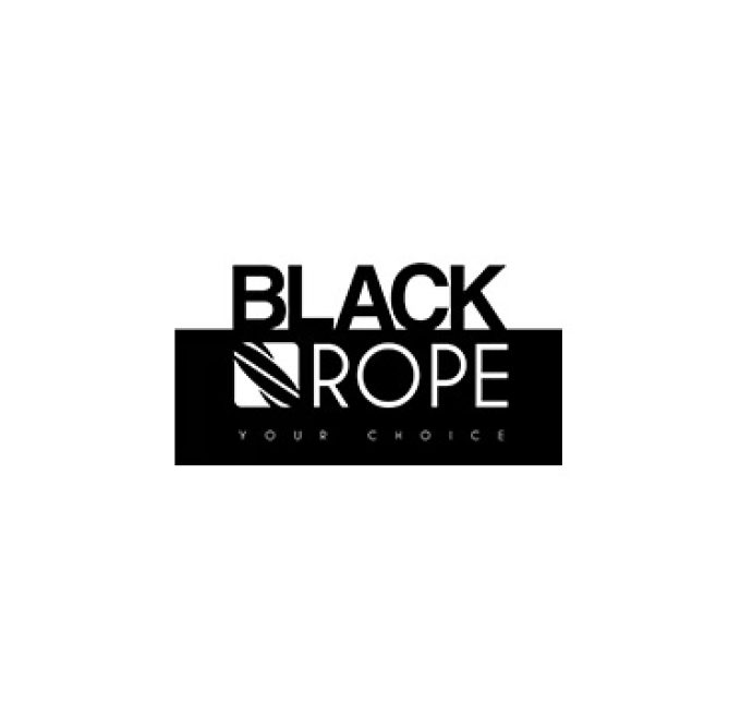 Black Rope