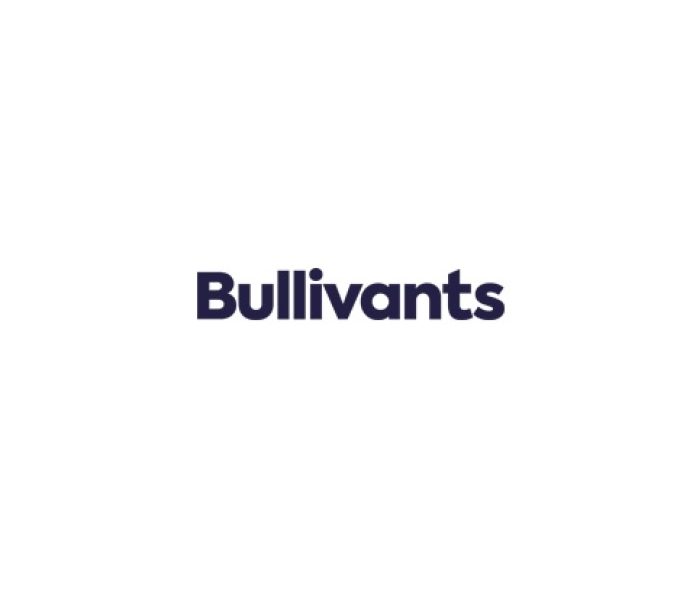 Bullivants