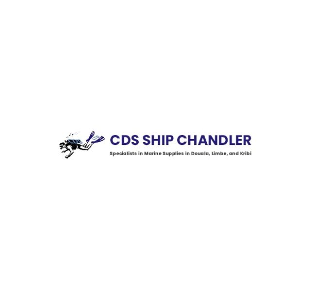 CDS SHIP CHANDLER