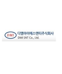 DMI SNT Co., Ltd.