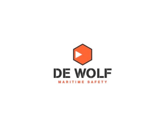 De Wolf Maritime Safety BV