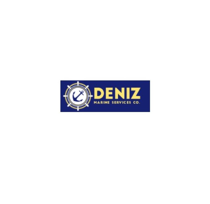 Deniz Marine Services Co.