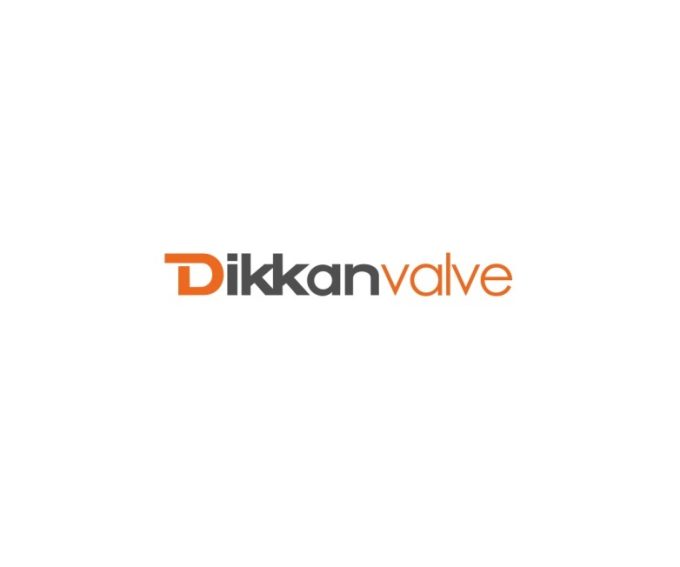 Dikkan Valve