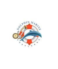 Dolphin Marine Suppliers S.A.