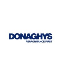 Donaghys Ltd