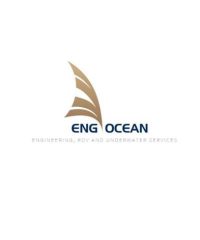 ENG OCEAN ENGINEERING AND UNDERWATER SERVICES LLC