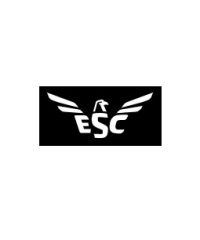 ESC Global Security (ESC Ltd.)