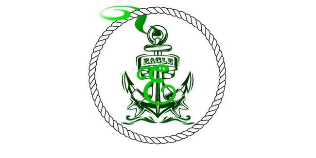 EAGLE MARITIME (PVT) LIMITED