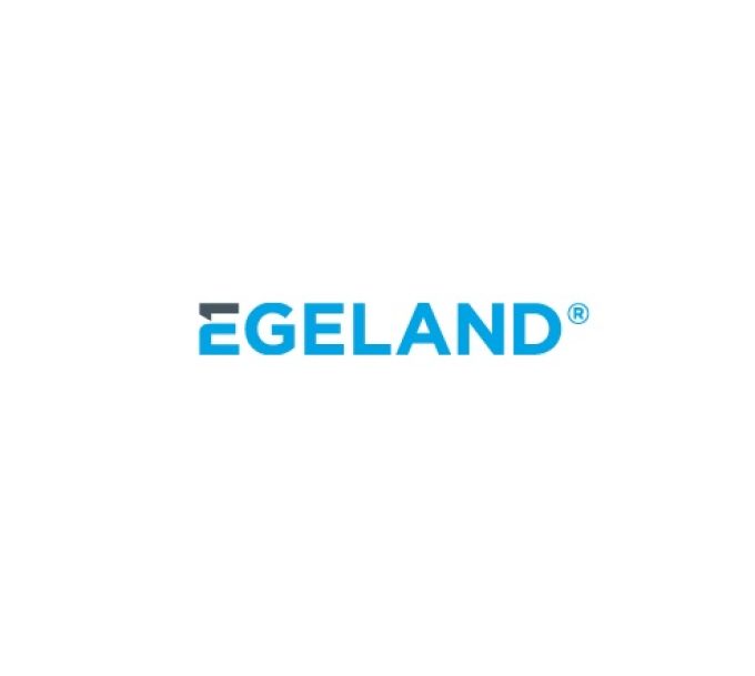 Egeland AS