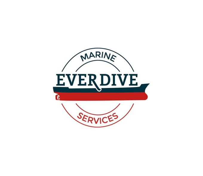 EVERDIVE MARINE SERVICES