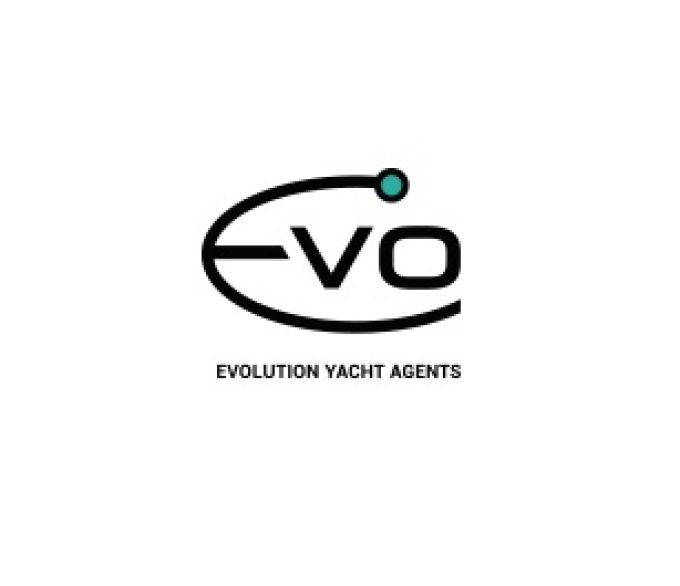 Evolution Yacht Agents