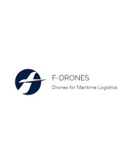 F-drones Pte Ltd