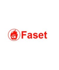 Faset Ltd.