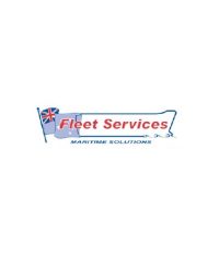 FLEET SERVICES