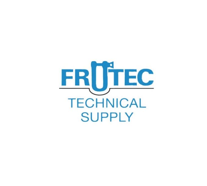 FRÜTEC &#8211; technical supply GmbH