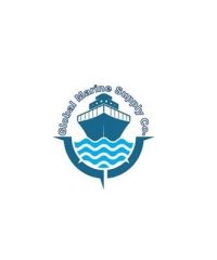 Global Marine Services (Egypt)