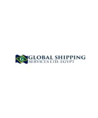 Global Shipping Services Ltd., Egypt