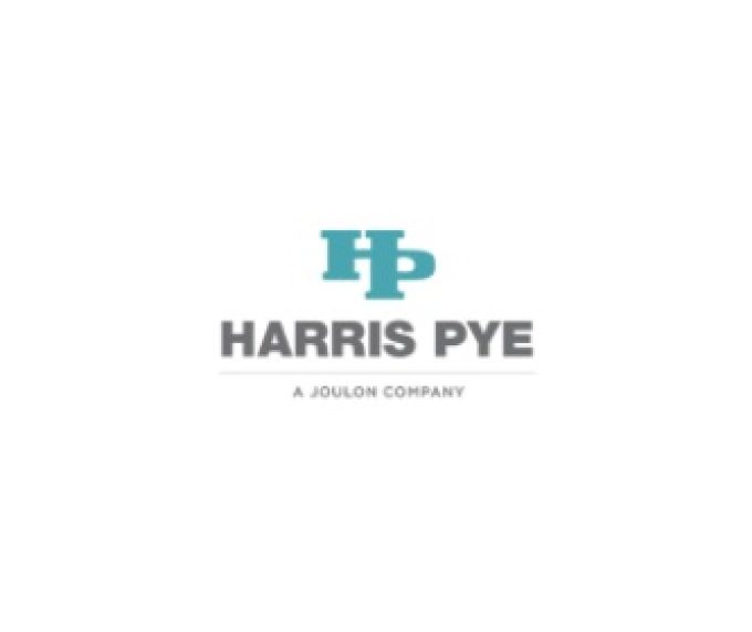 Harris Pye Group