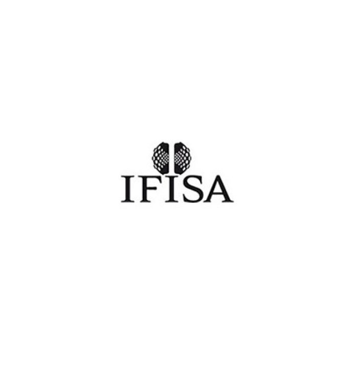 IFISA S.A.