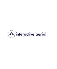 Interactive Aerial