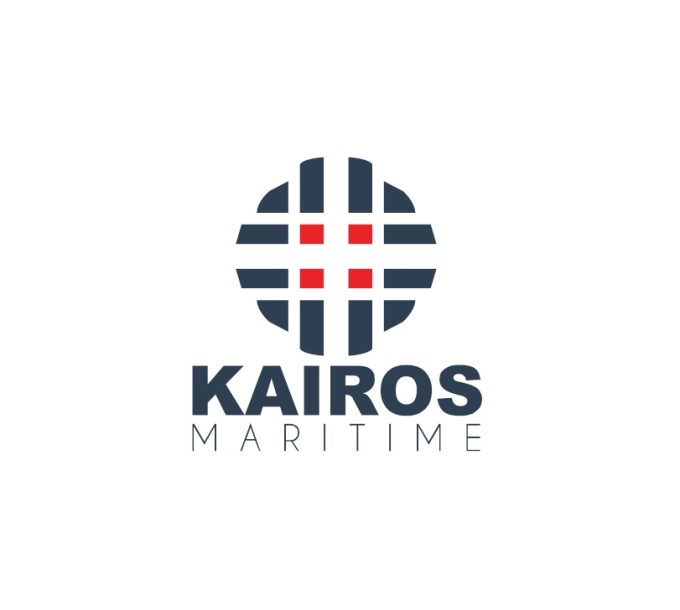 KAIROS MARITIME