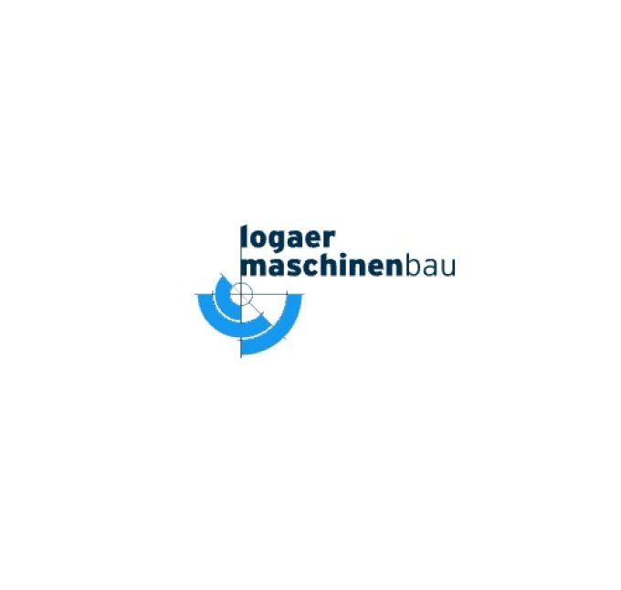 Logaer Maschinenbau GmbH