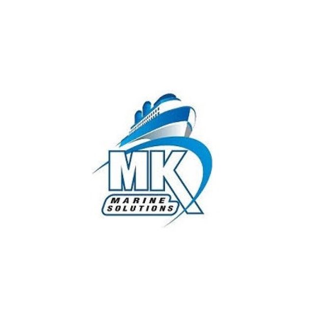 MK Marine Solutions Company Limited