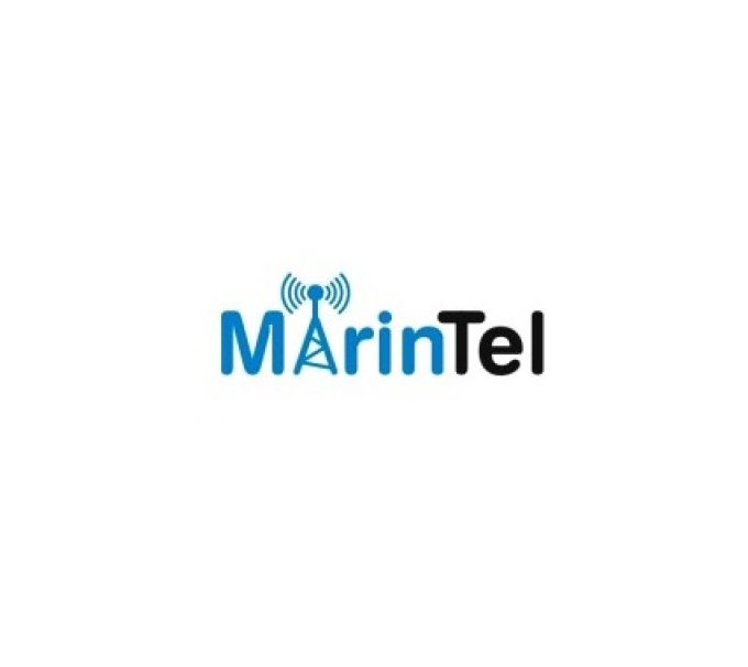 Marintel