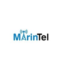 Marintel