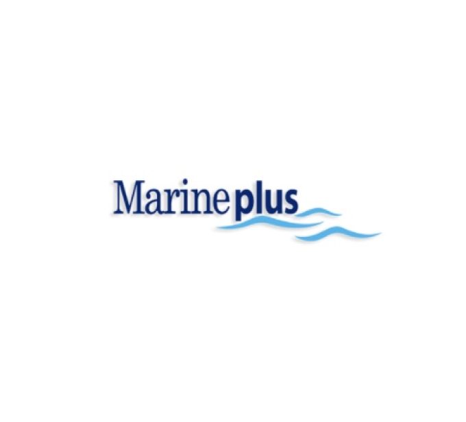 Marine Plus S.A.